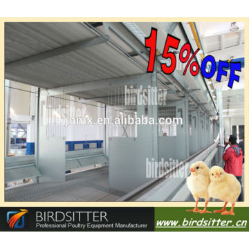 best sale chicken egg layer cages in south africa